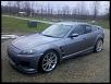 Calling all Titanium Grays-img_20110323_101018.jpg