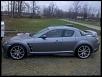 Calling all Titanium Grays-img_20110323_101004.jpg