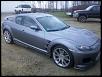 Calling all Titanium Grays-img_20110323_101055.jpg