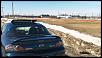 Rx8 picture tag game-100_0004-2-.jpg