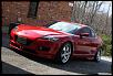 Calling all Velocity Reds-img_8503-1280x853-.jpg