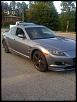 Calling all Titanium Grays-img955249.jpg