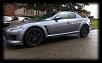Calling all Titanium Grays-img_1085.jpg