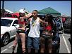 New "Girls and 8's in same photo" thread.-p6230075.jpg