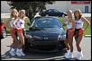 New "Girls and 8's in same photo" thread.-shinka%2520and%2520hooters%5B1%5D.jpg