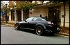 Calling All Brilliant Blacks-img_0585.jpg