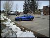Rx-8 Facebook Banner-car2.jpg