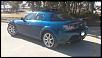 Calling All Phantom Blues!!-100_0024-copy.jpg