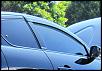 Requesting pictures of JDM acrylic window visors installed-visors-small-.jpg