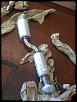 My R3 Toys list-021.jpg