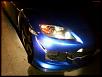 Worst thing that could Happen.....-my-rx8-broke-2.jpg