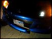 Worst thing that could Happen.....-my-rx8-broke-3.jpg