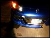 Worst thing that could Happen.....-my-rx8-cracked.jpg