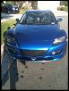 Calling all Winning Blues-rx8-fixed.jpg