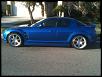 Calling all Winning Blues-my-rx8-fixed.jpg