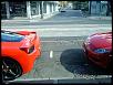 Rx8 Vs. Ferrari 458 Italia-online1.jpg