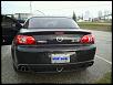 Tail light tinting?-rich_rx-8_2red.jpg