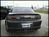 Tail light tinting?-rich_rx-8_2tint.jpg