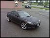 Calling All Brilliant Blacks-rx8-13-.jpg