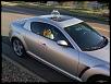 Rx8 picture tag game-img-20110430-00009.jpg