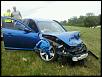 Another Crash-209868_10150228952766495_681791494_8607215_3780234_o.jpg