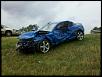 Another Crash-219449_10150228841426495_681791494_8605505_3982833_o.jpg