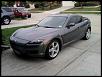 Calling All Galaxy Grays!!-rx8-driveway.jpg