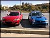Calling all Velocity Reds-photo0082.jpg