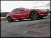 Calling all Velocity Reds-photo0053.jpg