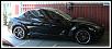 Calling All Brilliant Blacks-rx8.jpg