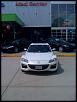 Rx8 picture tag game-oreo.jpg