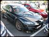 Calling All Brilliant Blacks-img_9195.jpg