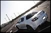 Calling all Series 2's-img_1835.jpg