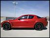 Calling all Velocity Reds-2011-03-13_12-13-33_77.jpg