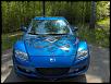 Calling all Winning Blues-picture-001-small-.jpg