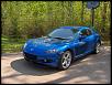 Calling all Winning Blues-picture-002-small-.jpg
