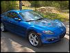 Calling all Winning Blues-picture-005-small-.jpg