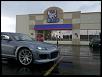 Rx8 picture tag game-img_20110525_155751.jpg