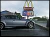 Rx8 picture tag game-img_20110525_155924.jpg
