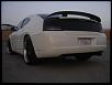 Help with rx8 picture-new.jpg
