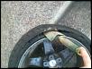 Blown Tire at 120km/h Pics :)-snc00005.jpg
