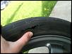 Blown Tire at 120km/h Pics :)-snc00006.jpg