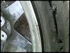 Blown Tire at 120km/h Pics :)-snc00007.jpg