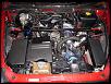 Let's see some engine bay pics!-p1010179.jpg