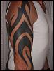Show me your tattoos!-imgp0332.jpg