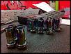 My R3 Toys list-109.jpg