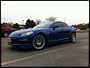 My R3 Toys list-110.jpg
