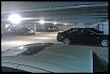 Post your angry parking pics!-imag0359.jpg