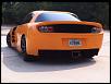 RX 8 wide body-img_1433.jpg