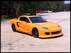 RX 8 wide body-img_1435.jpg